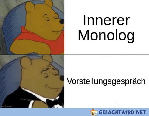 Hört Hört