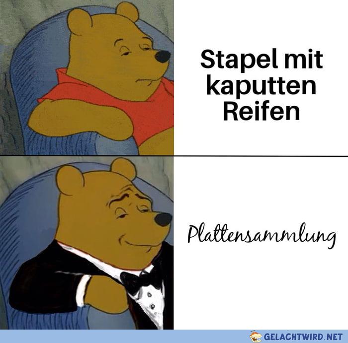 Hört Hört
