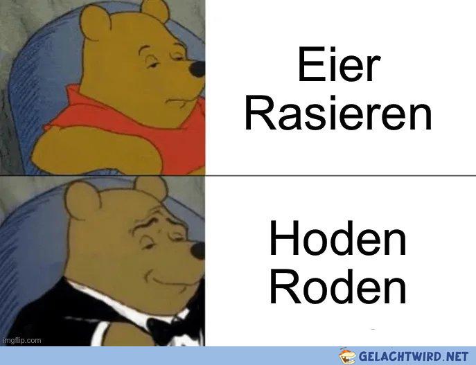 Hört Hört