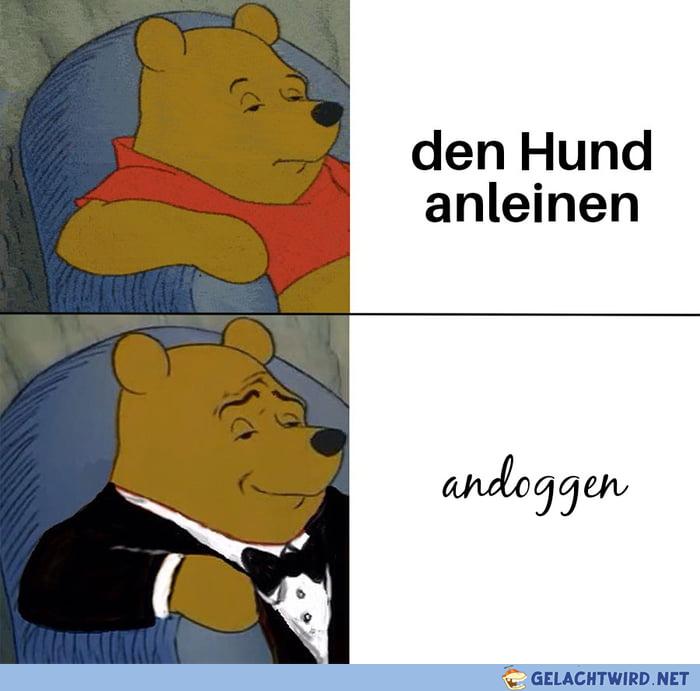 Hört Hört
