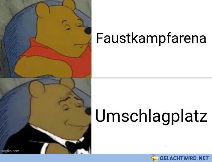 Hört Hört