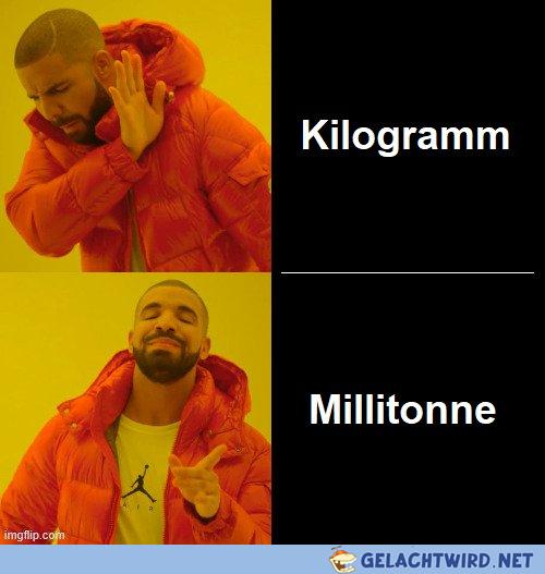 Hört Hört