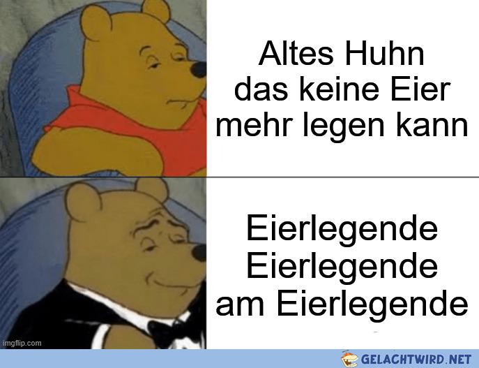 Hört Hört