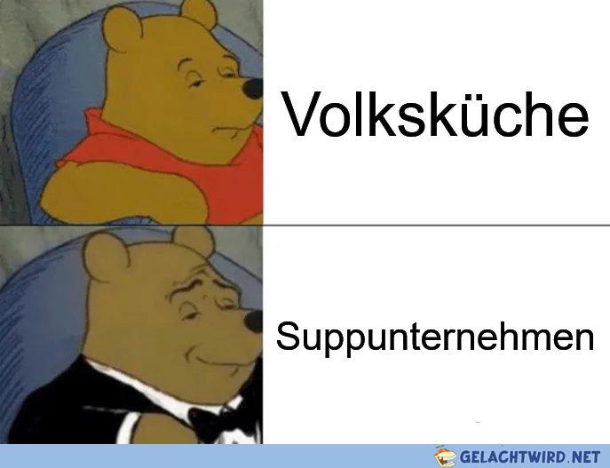 Hört Hört