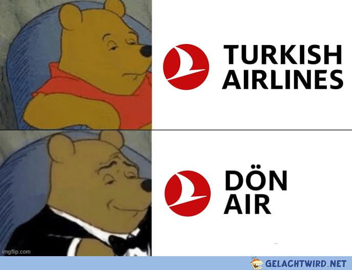 Hört Hört