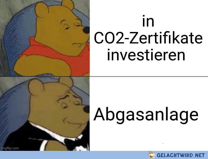 Hört Hört