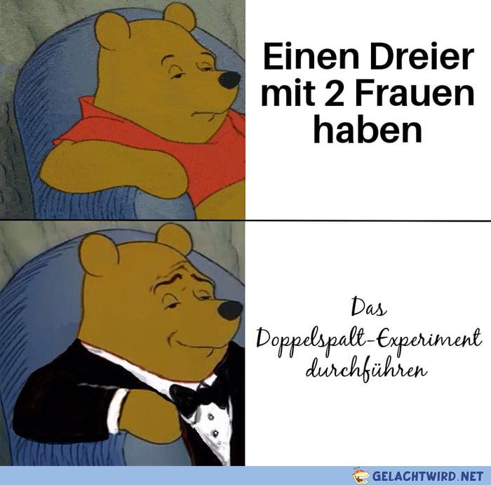 Hört Hört