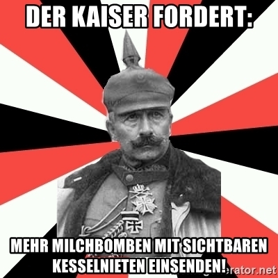 Hört Hört