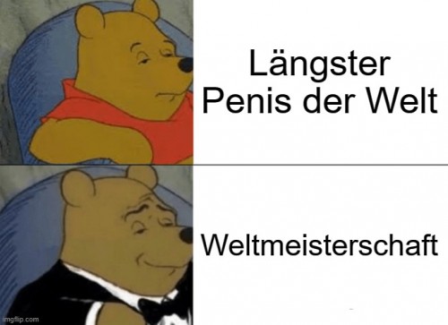 Hört hört