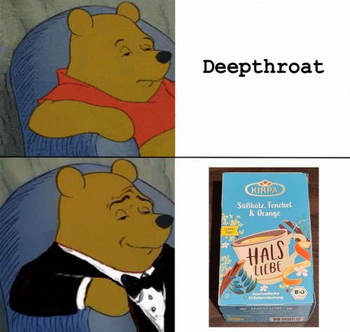 Hört Hört