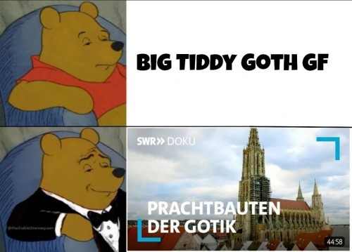 hört hört