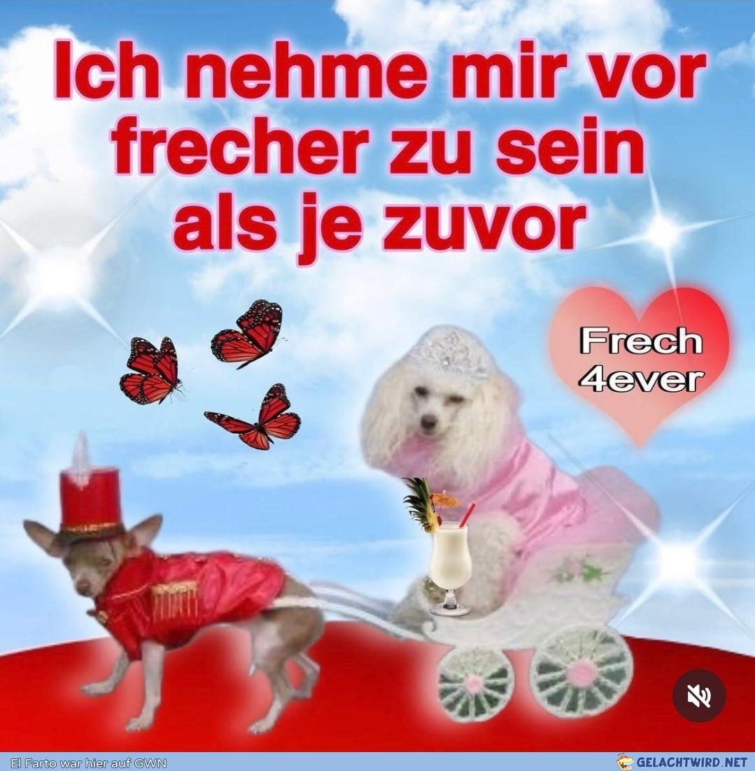 Hünde