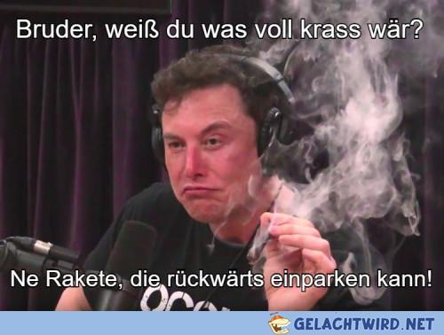 Ideen hatter ja
