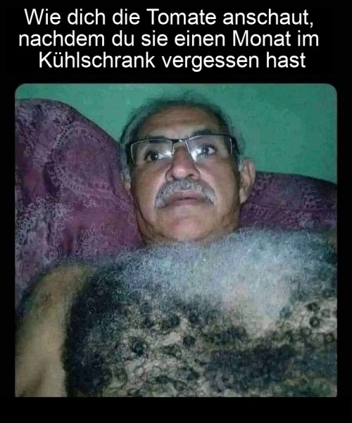 Ieeeeh