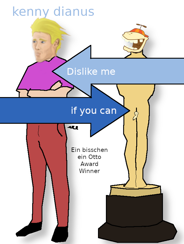 If you Ken