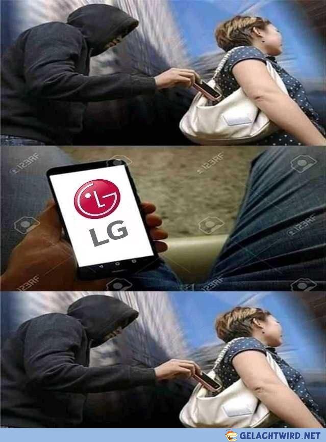 Ihh LG