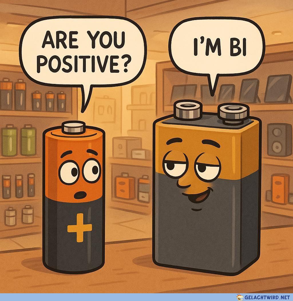 Im bi