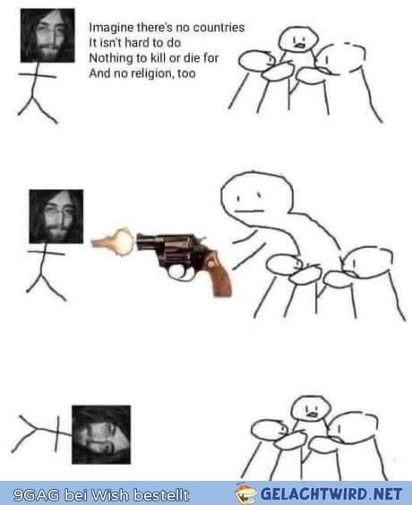 Imagine