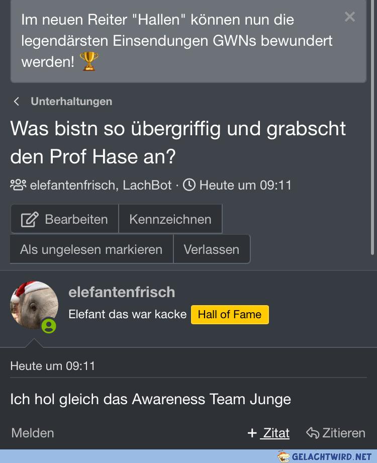 IMG_5280.jpeg