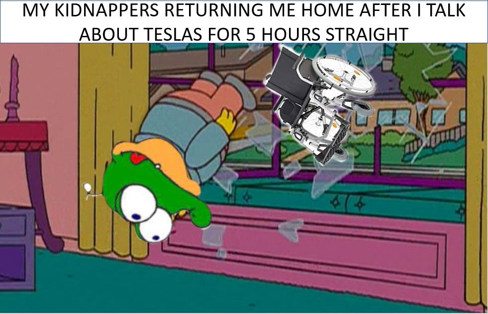 Immer nur Ablehnung :(
