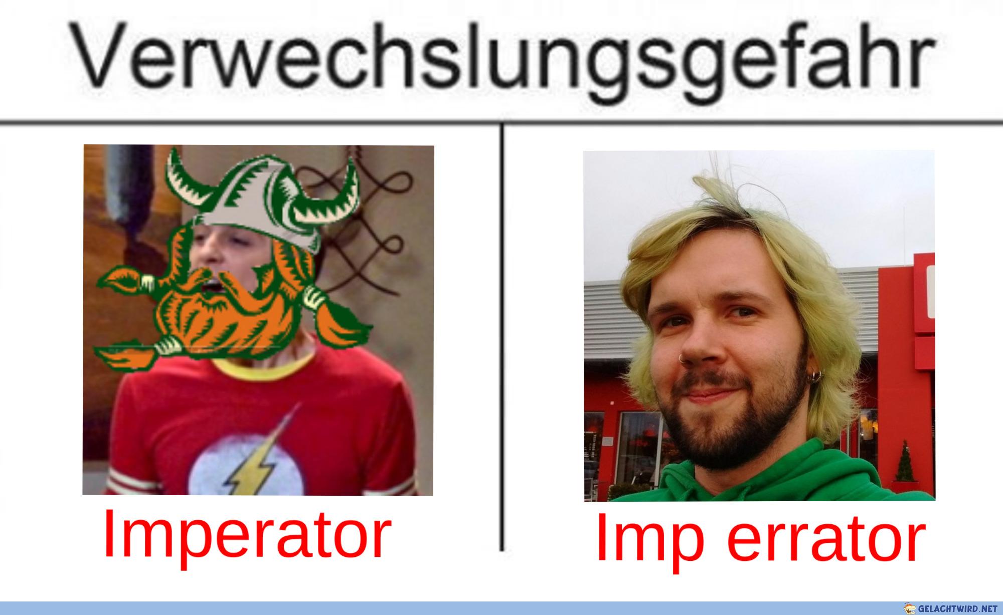 imp.jpeg