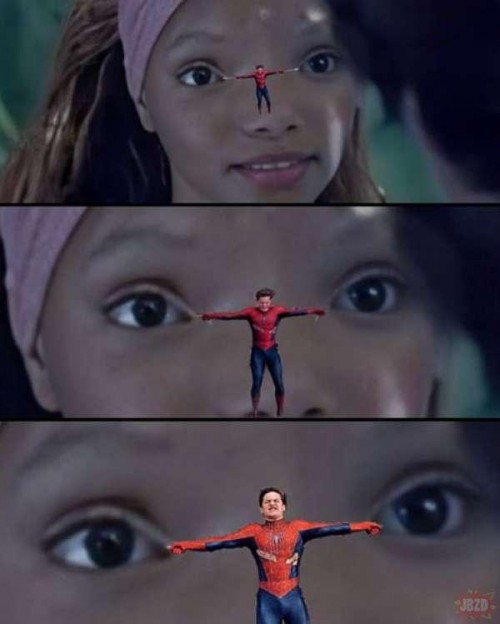 Impossibru