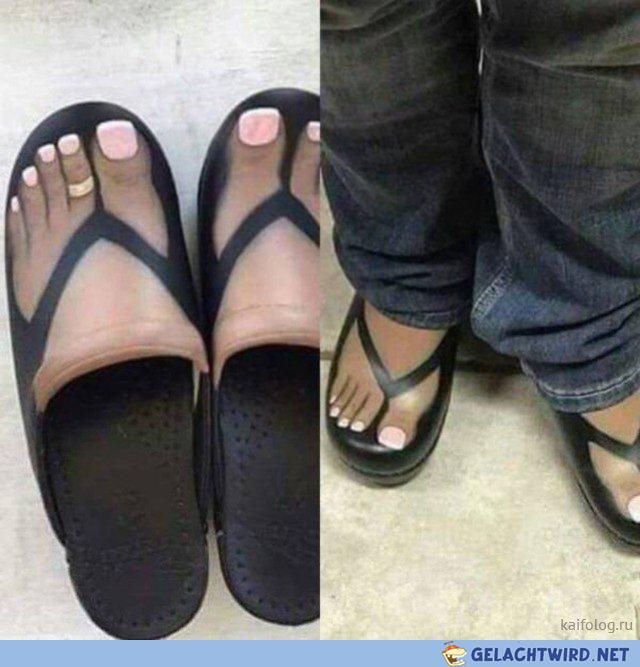 Indische Mode