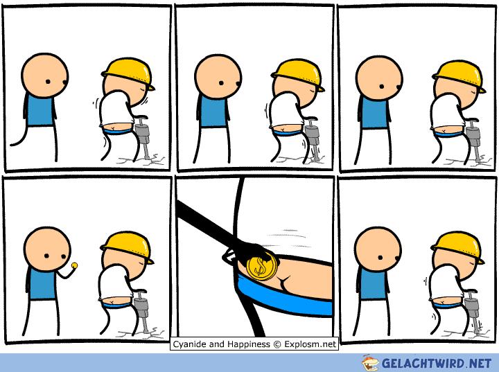 Insert coin