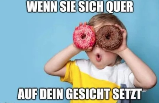 Interessant