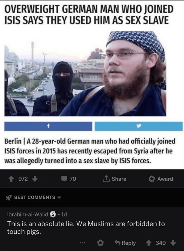 ISIS.png