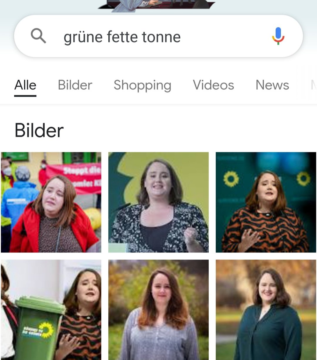 Isse dik?