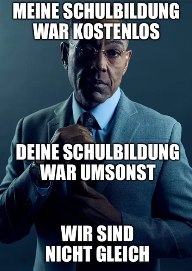 #isso