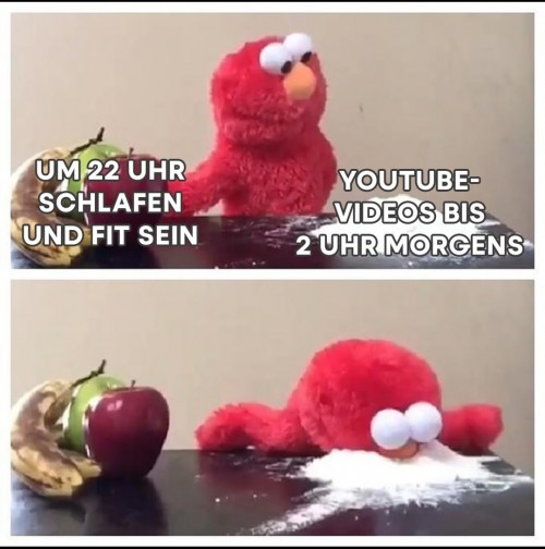 Ist bekannt