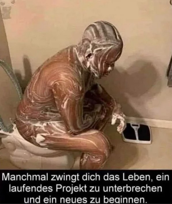 Ist bekannt