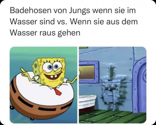 Ist bekannt