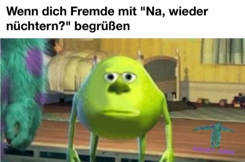Ist bekannt