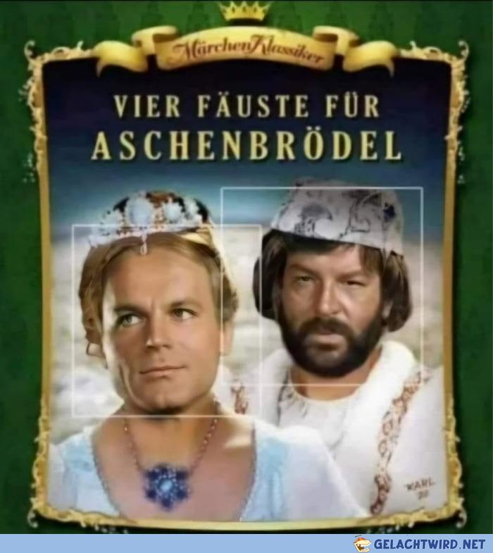 Ist das Asthma oder Leidenschaft?