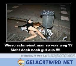 Ist doch noch gut