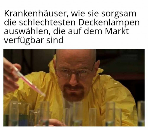 Ist schon ne Kunst