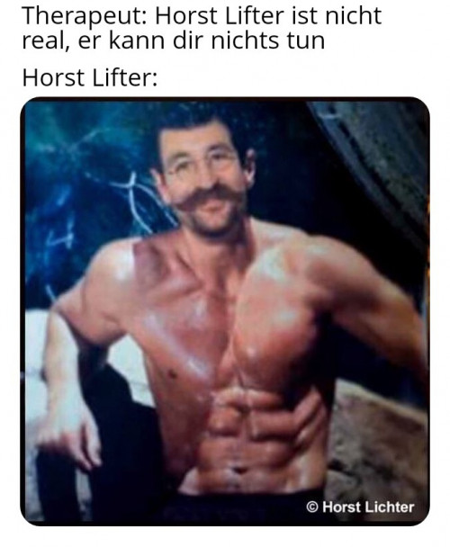 It's all about the gains