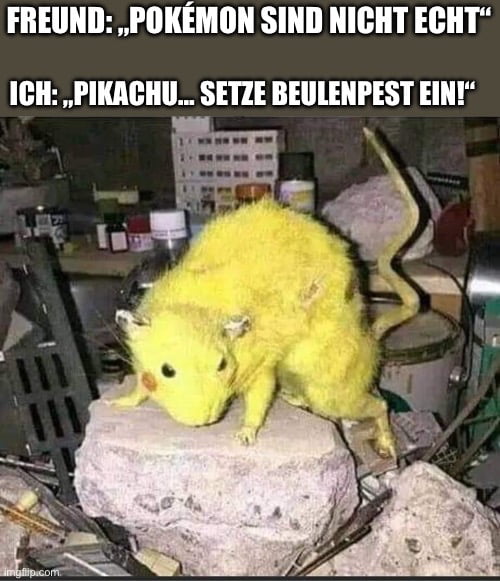 It's super effective