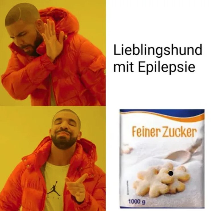 Ja feinifein