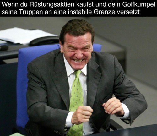 Ja geil