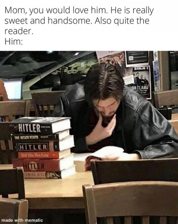Ja geil