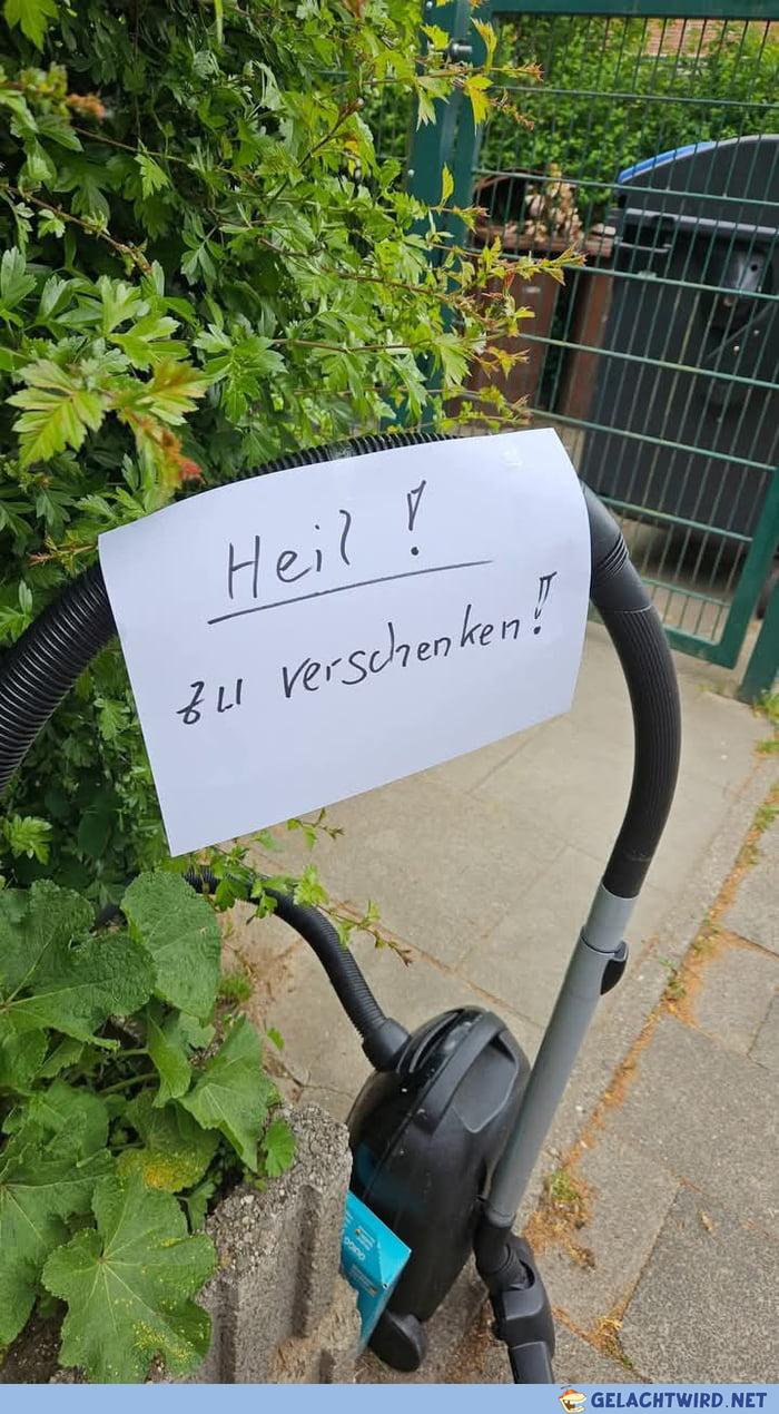 Ja geil
