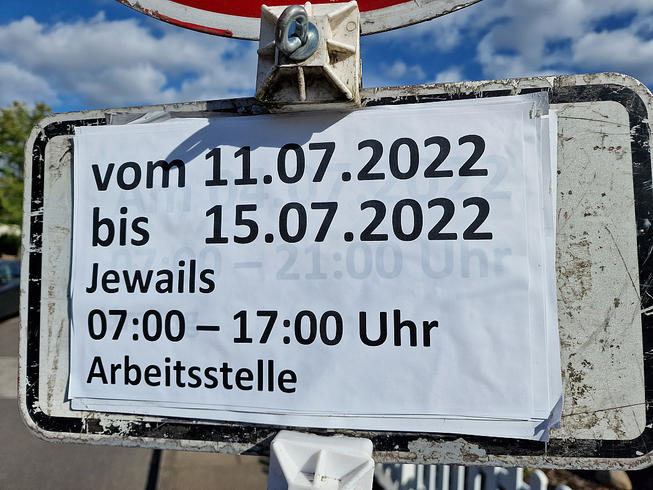 Ja geil