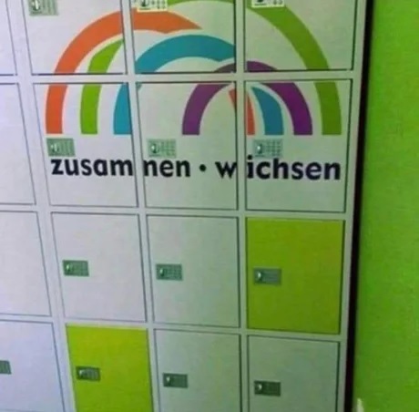 Ja geil