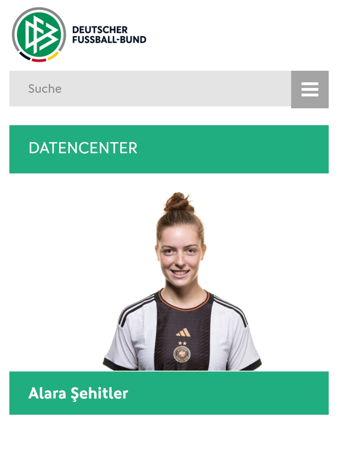 Ja, Heil