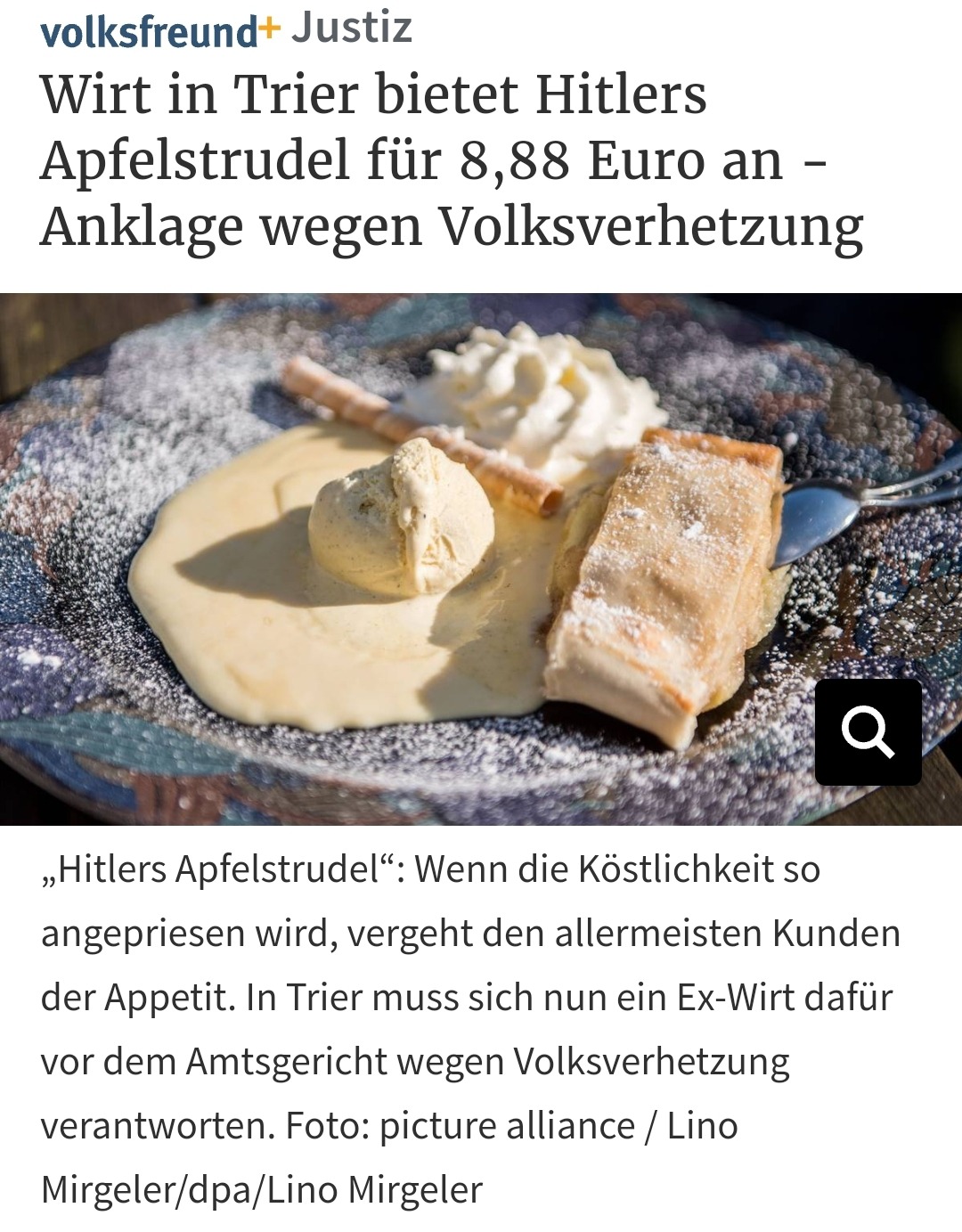 Ja heil