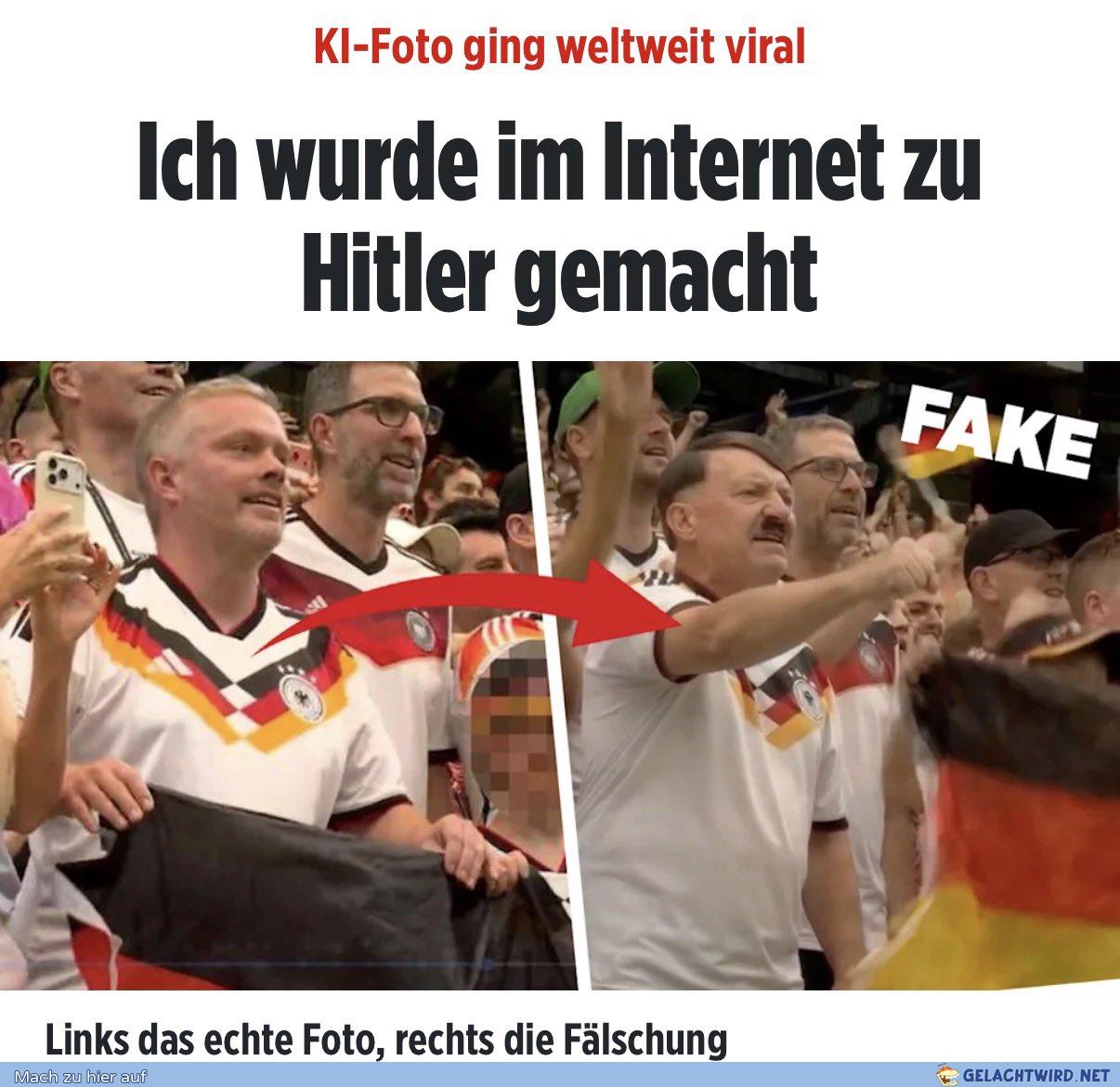 Ja heil